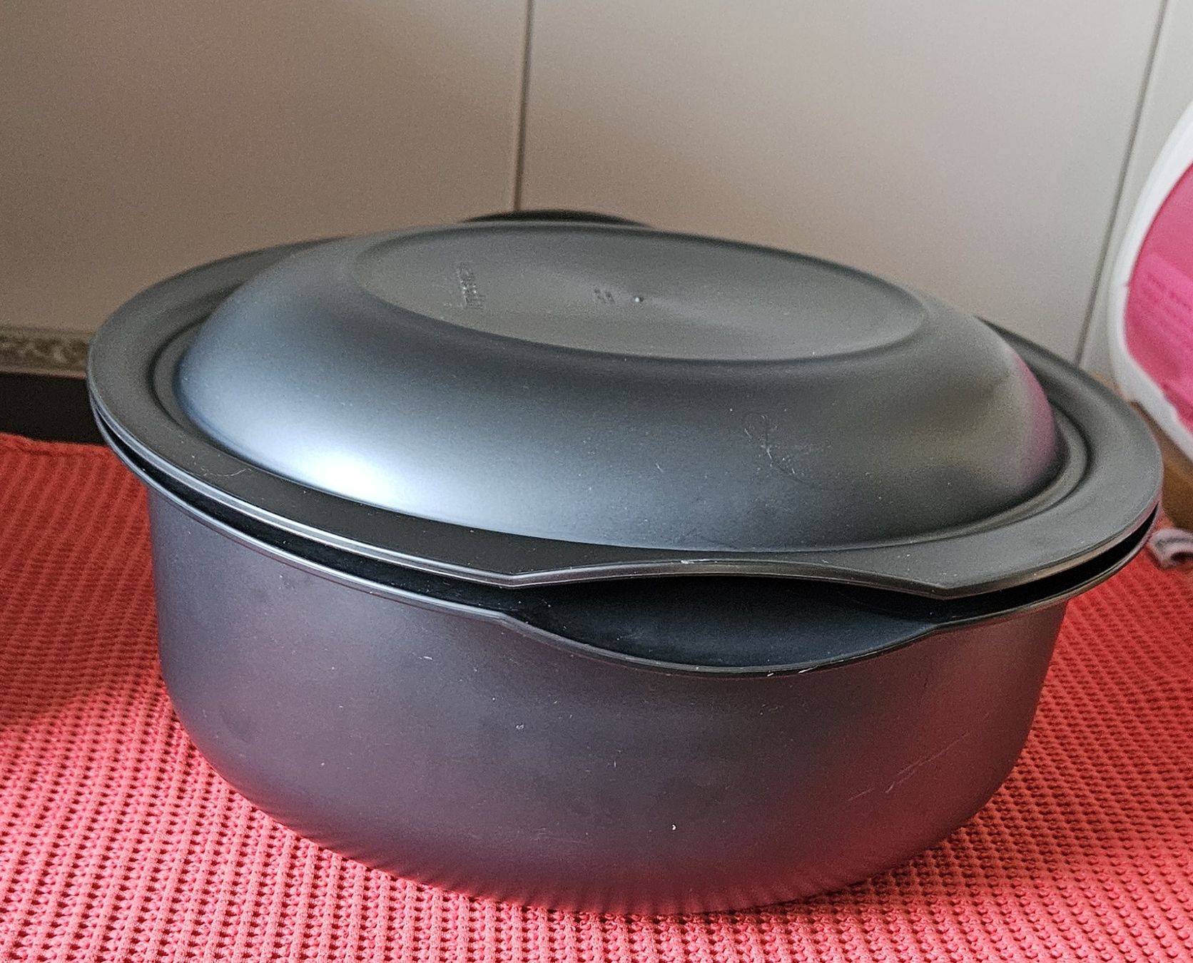 Tupperware Recipients et similaires: Ultra Pro 5l – Neuf avec emballage d'origine à Hasle b. Burgdorf par buddle32
