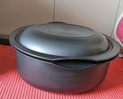 Ultra Pro 5l