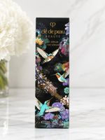 Clé de Peau Beauté Le Sérum 50 ml | Édition Limitée | Neuf |