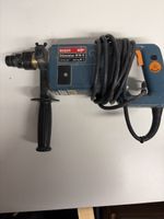 G 430 )  Profi Bosch Bohrhammer Dübelstar UBH 3/16 E