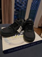 Chaussures Primigi 34