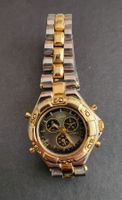 Orologio Jordan Watch
