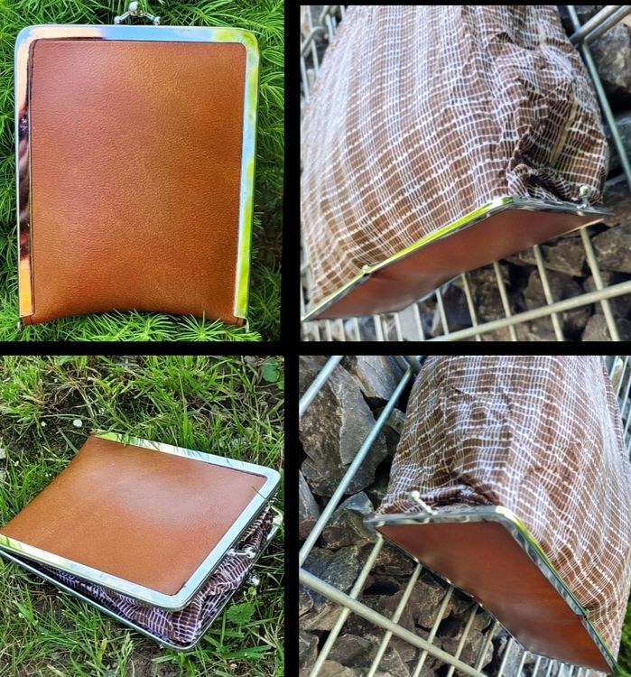 Große Faltbare Feder Fächer Vintage - Elegante Handfächer Für Hochzeit & Tanz