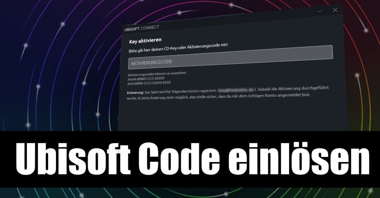 Spiele: Anno 1404 History Edition (PC Ubisoft Connect Download Code) – Neu (gemäss Beschreibung) aus Bad Säckingen von ms-spiele-keys 9