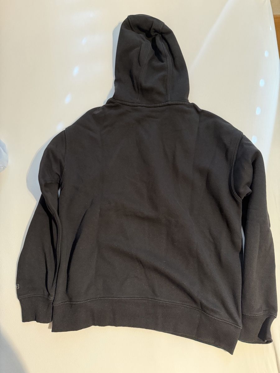 Pull&Bear Pullover & Sweatshirts: Pull&Bear Hoodie / S – Neu (gemäss Beschreibung) aus Kleinandelfingen von lau_10 1