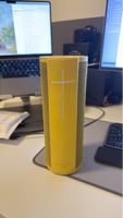 UE Megablast in guter kondition