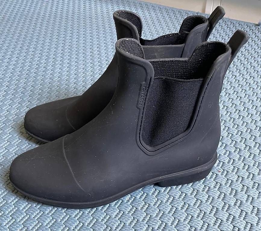 Scarpe da donna: Reitstiefeletten Gr. 39 – Usato da Bern venduto da celloplayer79