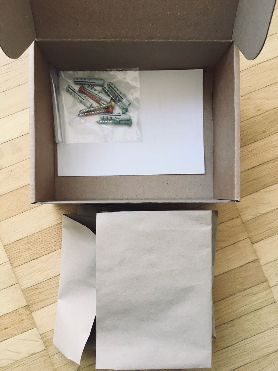 Guardaroba: Kinder Garderobe Dinosaurier – Usato da Zürich venduto da cha_s85j 1