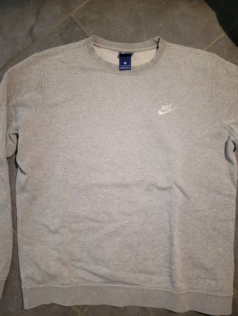 Ab 1 CHF Nike Pullover Größe M