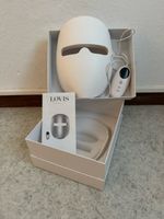 Lovis LED Beauty Therapy