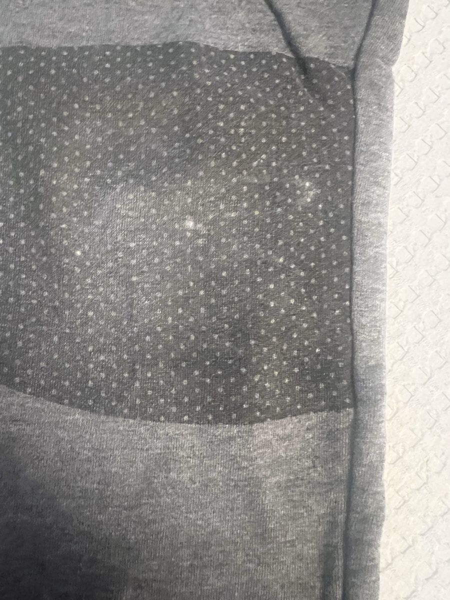 Pantaloni: OVS TRAINERHOSE GR 152 – Usato da Basel venduto da theo-g77 1