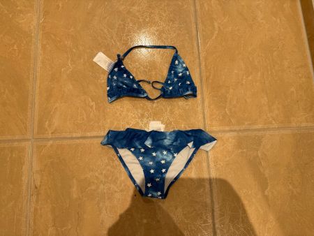 Mayoral schöner Bikini, 12J 152