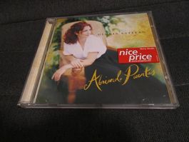 Gloria Estefan - Abriendo Puertas CD