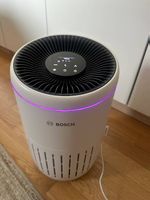 Bosch Home Comfort Air 2000