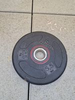 Poids 2.5kilos