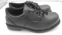 SFC Arbeitsschuh S2, Unisex, Gr. 41, Nr. 158