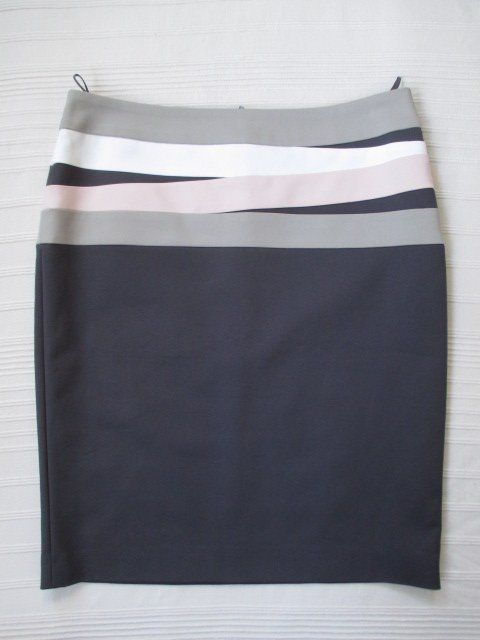 Hugo Boss Jupes: HUGO BOSS - Rock / Jupe Gr. 38 – D'occasion à Wetzikon ZH par icewear 2