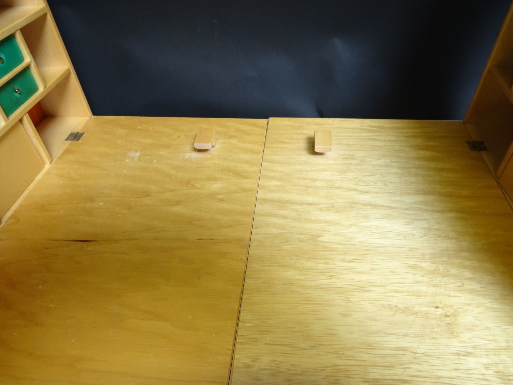 Giocattoli: KRÄMERLADEN HOLZ – Usato da Brügg BE venduto da fundus2 2