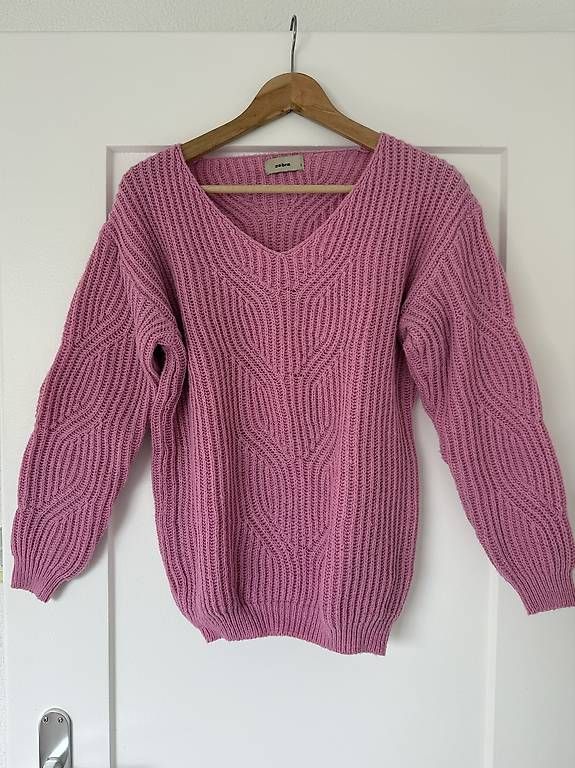 Pulls & Sweat-shirts: Pullover – Neuf avec emballage d'origine à Niederlenz par Anita0113 3