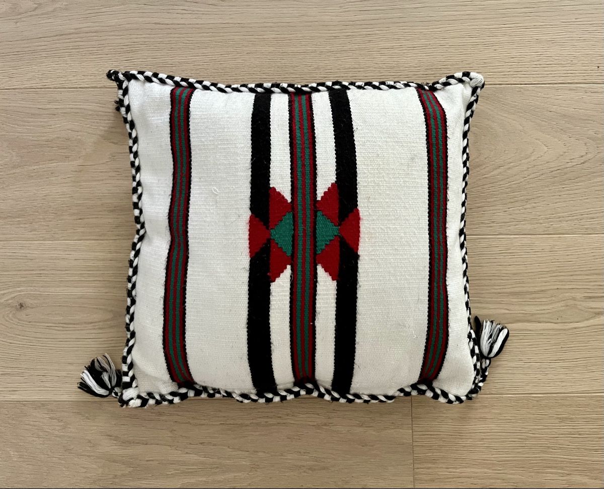 Biancheria da letto: Pillow case – Usato da Rüschlikon venduto da spo_lrc8