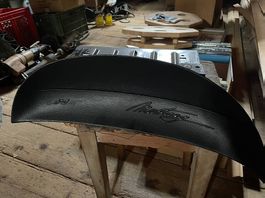 1995 Ford Mustang GT Beifahrer Airbag