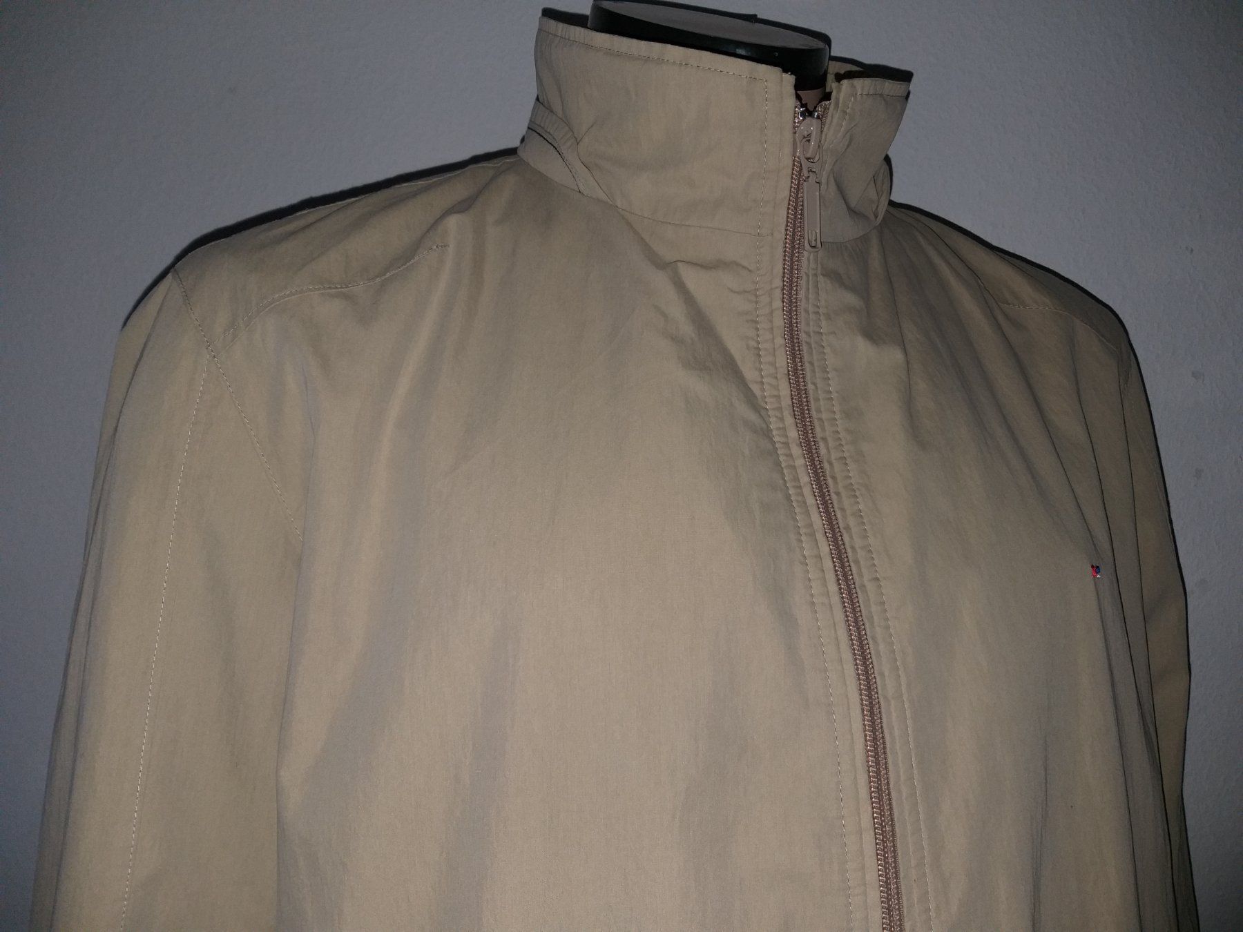 Jupiter Jacken: JUPITER Veste / Jacke taille / Grosse 58 – Gebraucht aus Cossonay-ville von Super-Price-Quality 3