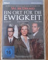 DVD Ein Ort für die Ewigkeit Serie Pidax
