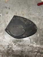 Sachs 503 Breitwand 