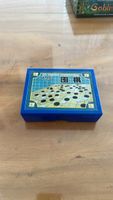 Jeu de Go portable