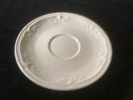 Villeroy & Boch Unterteller