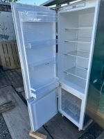 Kühlschrank Einbaukühlschrank V-ZUG CH-Norm 55.cm x 177.cm