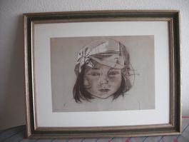 Hans Erni, Litho 14/25