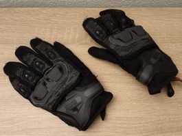 Motorradhandschuhe ixs XL