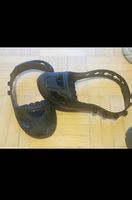 Schuhschutz Überzieher gr. 21- 27