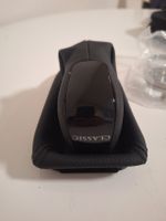 Mercedes w211 leder-schalthebel