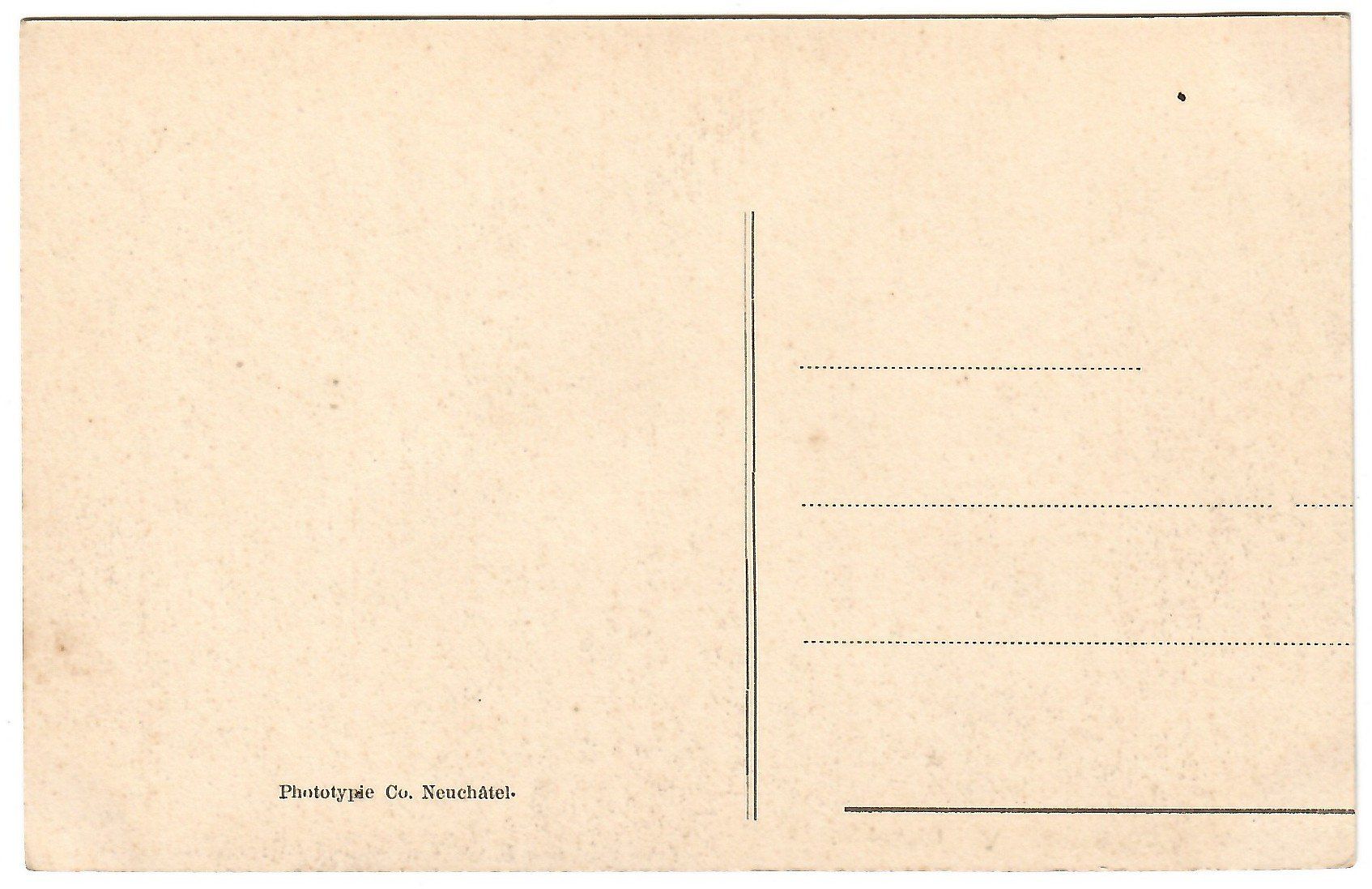 Cartoline postali: Ansichtskarte Soazza,  Val Mesolcine – Usato da Kerns venduto da etma3 1