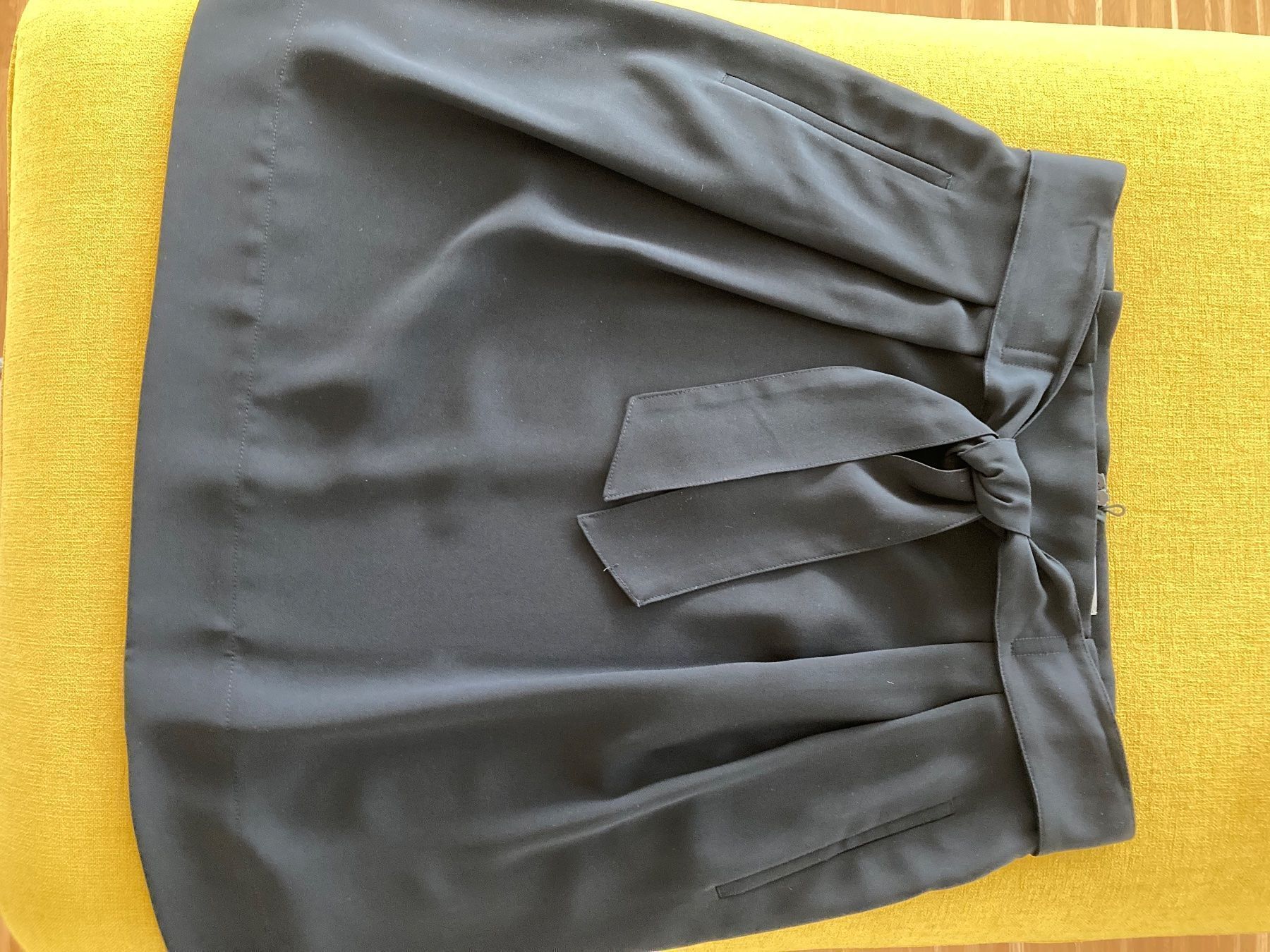 H&M Gonne: H&M Damenrock – Nuovo (secondo la descrizione) da Feusisberg venduto da Mila1122