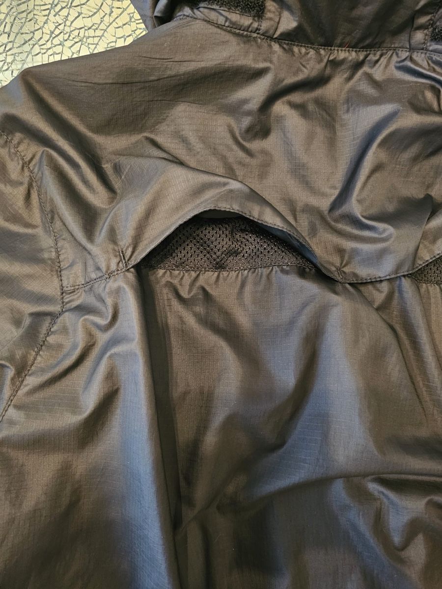 North Face Vestes: The North Face Gr. S – D'occasion à Luzern par Reni025 9