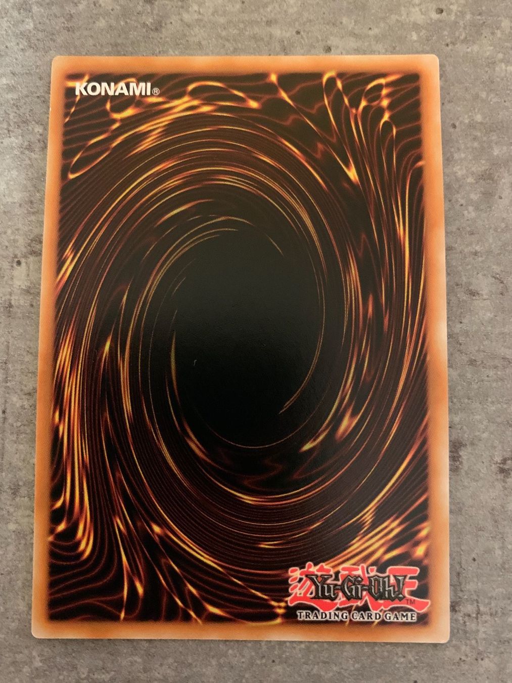 Yugioh Carte collezionabili: Chaofeng, Phantom des Yang Zing, KICO-DE041, Super Rare – Nuovo (secondo la descrizione) da Gränichen venduto da Pauli94 2