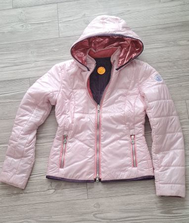 Sportalm Jacke Gr 34