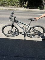 26 Zoll Velo