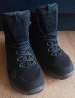 46 Nord 40 Wanderschuhe Schuhe