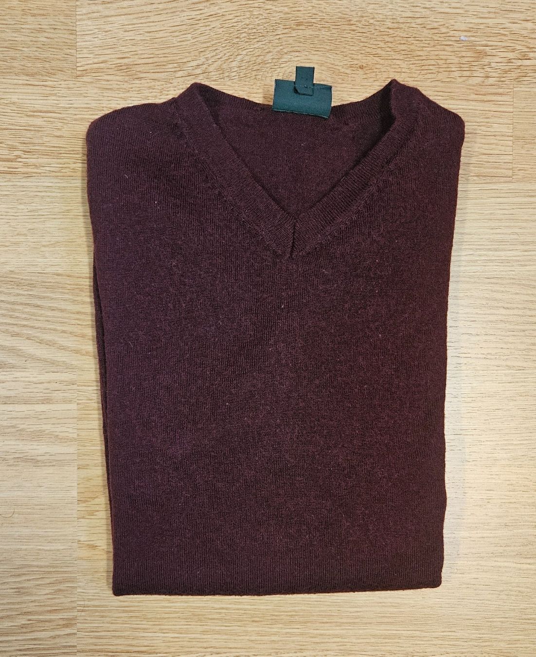 Maglioni & Felpe: Pullover Kingfield – Nuovo (secondo la descrizione) da Spiegel b. Bern venduto da JeromeG9 1