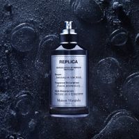 Maison Margiela REPLICA «Dancing on the Moon» EDP 5ml