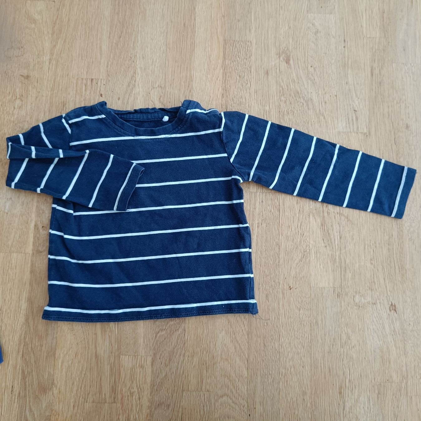 Maglioni & Felpe: Pullover Grösse 80 – Usato da Jaberg venduto da urig17.