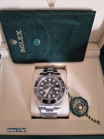 submariner rolex 41 mm neu april 2026 stahl