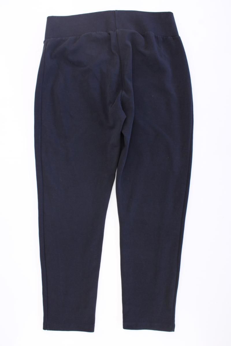 Hosen: Studio Untold Stretchhose Gr. 46 blau – Gebraucht aus Neustadt an der Waldnaab von SecondLifeFashion 2