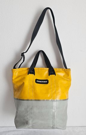 ***FREITAG ***F203 BOB Hand.oder Umhängetasche