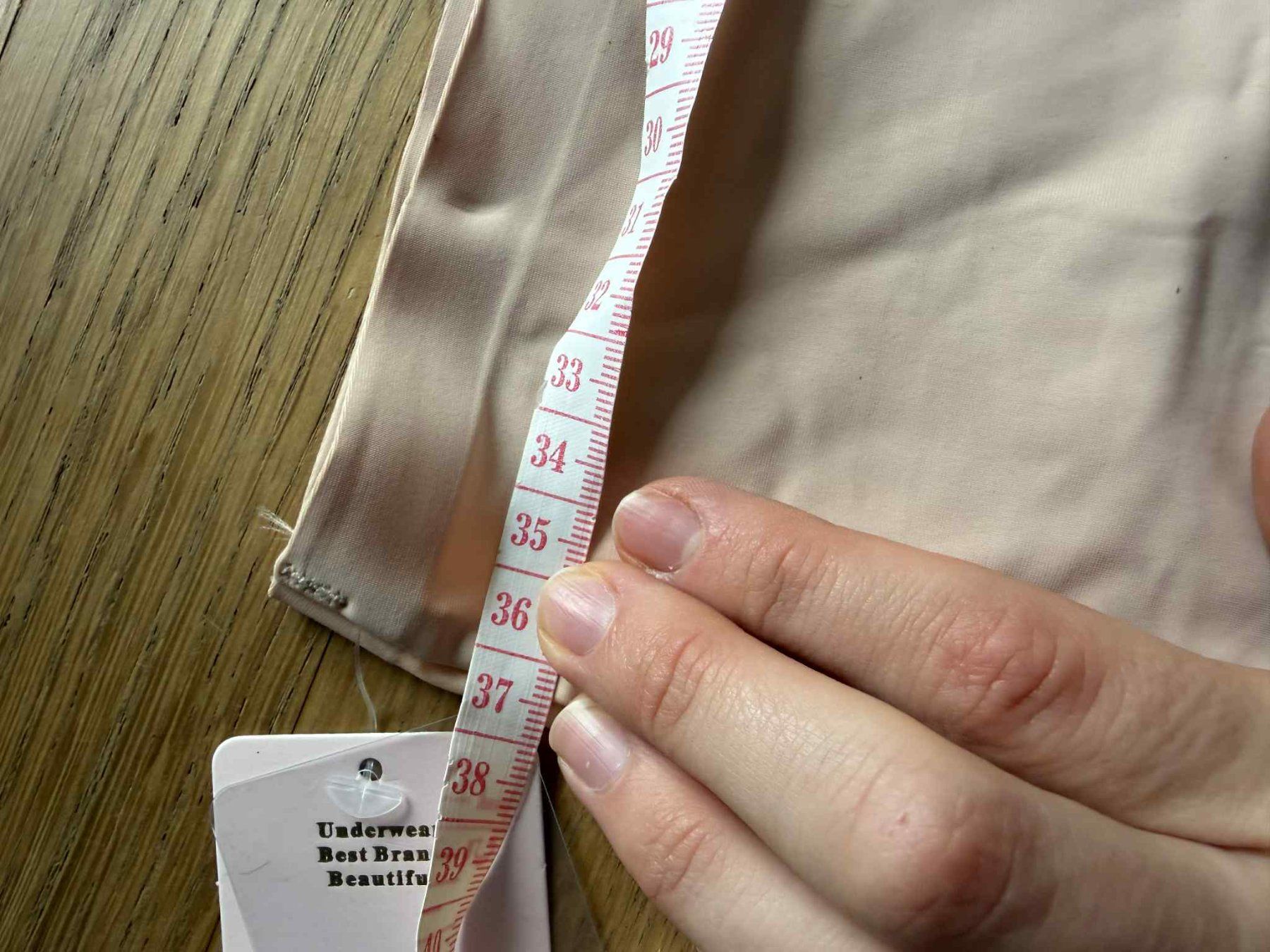 Altra biancheria intima: Damen Slips Neu, Gr. XL 2 STÜCK – Nuovo e nell'imballaggio originale da Riehen venduto da ann_76jw 1