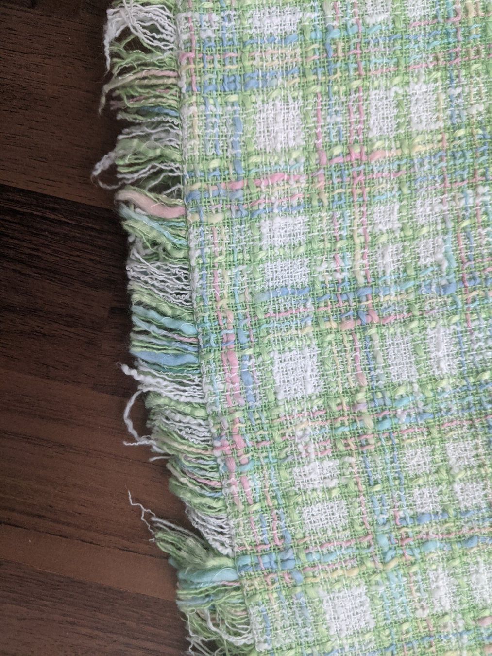 Heine Vestiti: Buklee Kleid Gr. 40 – Usato da Langnau am Albis venduto da Judithsebi 2